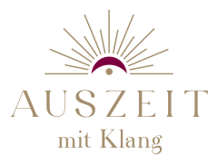 logo-auszeit-mit-klang